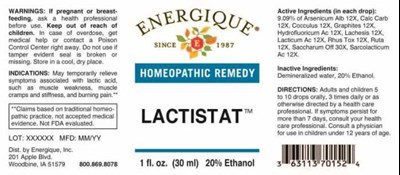 Enrg0821 Lactistat 9 29 21